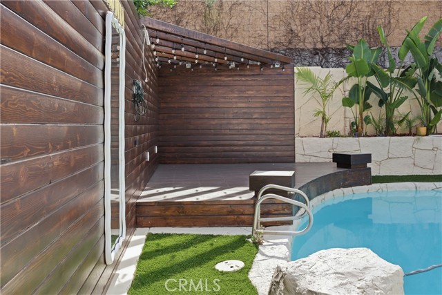 Detail Gallery Image 60 of 75 For 14926 Binney, Hacienda Heights,  CA 91745 - 3 Beds | 2 Baths