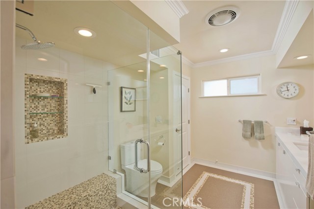 17068 Countess Place, Encino CA: https://media.crmls.org/medias/2e9aa6b6-ec93-423e-b205-a62d97ec31d5.jpg