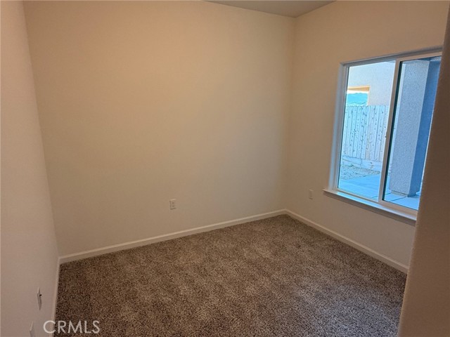 Detail Gallery Image 28 of 28 For 1105 E Orange St, Avenal,  CA 93204 - 4 Beds | 2 Baths