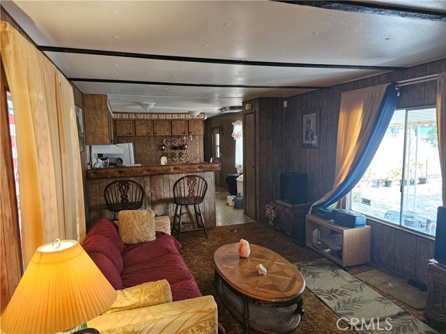 Detail Gallery Image 5 of 31 For 16004 18th Ave, Clearlake,  CA 95422 - 2 Beds | 2 Baths