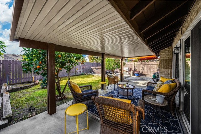 Detail Gallery Image 22 of 31 For 8575 Richwood, Rancho Cucamonga,  CA 91730 - 2 Beds | 2 Baths