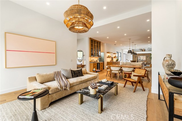 223 Orchid Avenue, Corona del Mar CA: https://media.crmls.org/medias/2e9ac898-2930-4e76-8fbc-b7fb921091fb.jpg