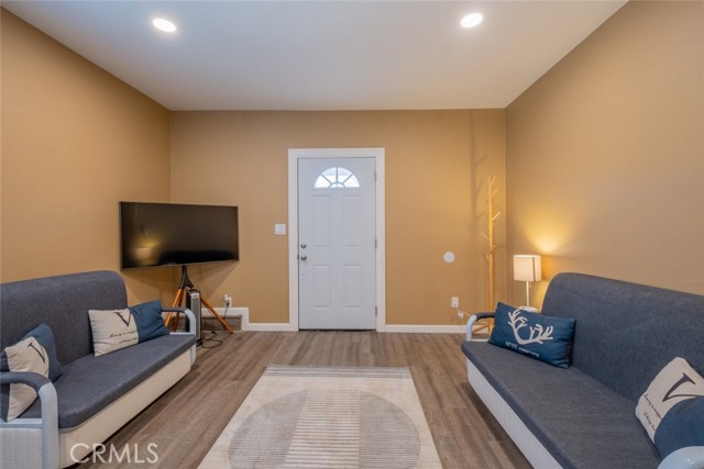 18414 Texas Canyon Road, Saugus CA: https://media.crmls.org/medias/2e9b0afa-5146-46e7-aa5b-dec81d94e518.jpg