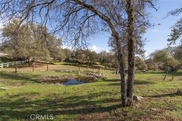 Detail Gallery Image 45 of 75 For 30301 Longview Ln, Coarsegold,  CA 93614 - 3 Beds | 2 Baths