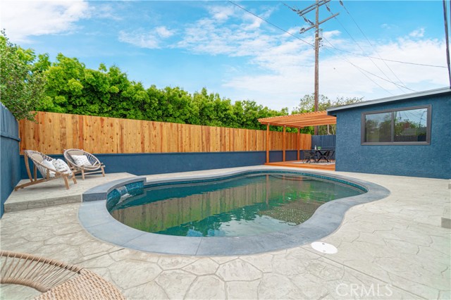 Detail Gallery Image 45 of 50 For 2642 Loftyview, Torrance,  CA 90505 - 3 Beds | 2/1 Baths