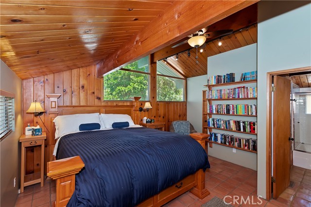 Detail Gallery Image 21 of 43 For 590 Pioneer Rd, Lake Arrowhead,  CA 92352 - 4 Beds | 3 Baths