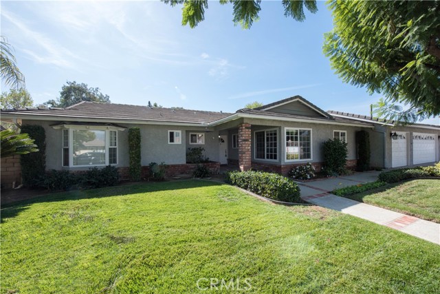 Image 2 for 1458 Martingale Court, San Dimas, CA 91773