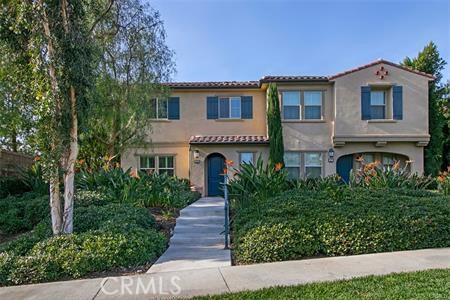 39 Distant Star, Irvine, CA 92618