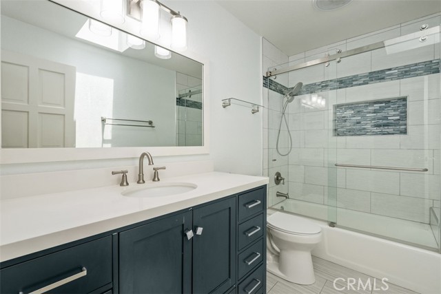 Detail Gallery Image 29 of 36 For 234 Ferro Dr, Ventura,  CA 93001 - 3 Beds | 2/1 Baths