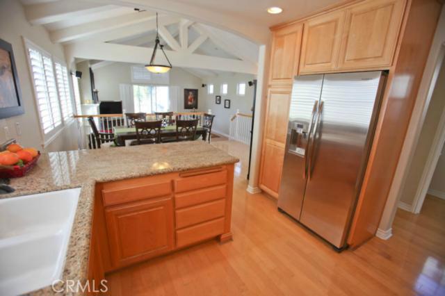 1824 Harper Avenue, Redondo Beach, California 90278, 3 Bedrooms Bedrooms, ,2 BathroomsBathrooms,Residential,Sold,Harper,S11109780