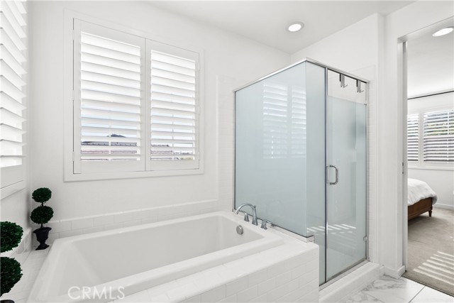 Detail Gallery Image 37 of 74 For 14 Marisol St, Rancho Mission Viejo,  CA 92694 - 4 Beds | 3/1 Baths