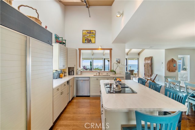 Detail Gallery Image 21 of 54 For 19 N Vista De La Luna, Laguna Beach,  CA 92651 - 3 Beds | 2 Baths