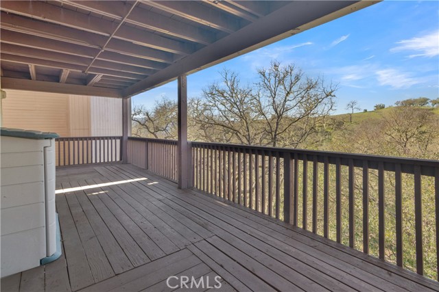 Image 24 of 42 For 2471 Captains