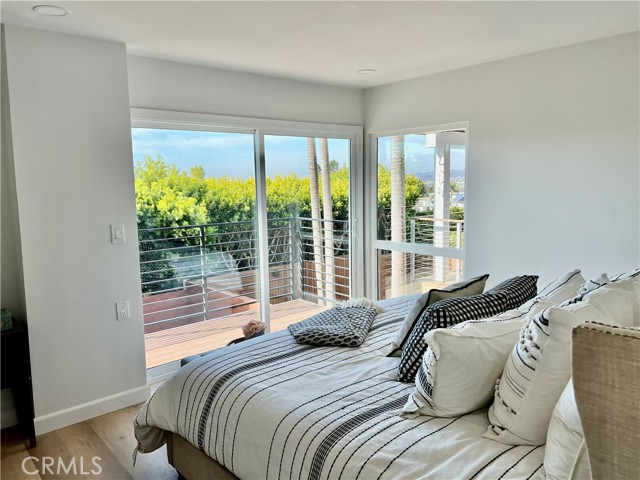 Detail Gallery Image 23 of 32 For 969 Acapulco St, Laguna Beach,  CA 92651 - 3 Beds | 2/1 Baths