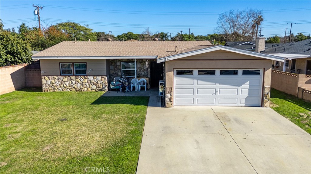 2309 Spinnaker