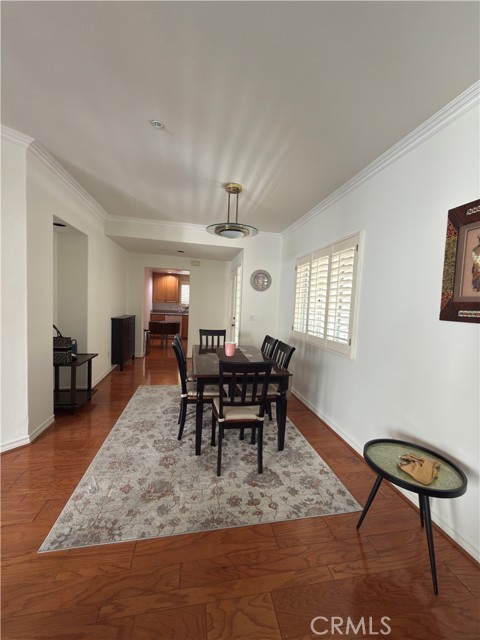 Detail Gallery Image 11 of 15 For 2233 Martin #324,  Irvine,  CA 92612 - 1 Beds | 1 Baths