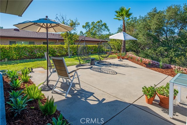 Detail Gallery Image 33 of 39 For 3025 Hollywell Pl, Glendale,  CA 91206 - 3 Beds | 2/1 Baths