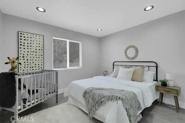 Detail Gallery Image 14 of 21 For 4745 Olivehurst Ave, Olivehurst,  CA 95961 - 3 Beds | 1 Baths