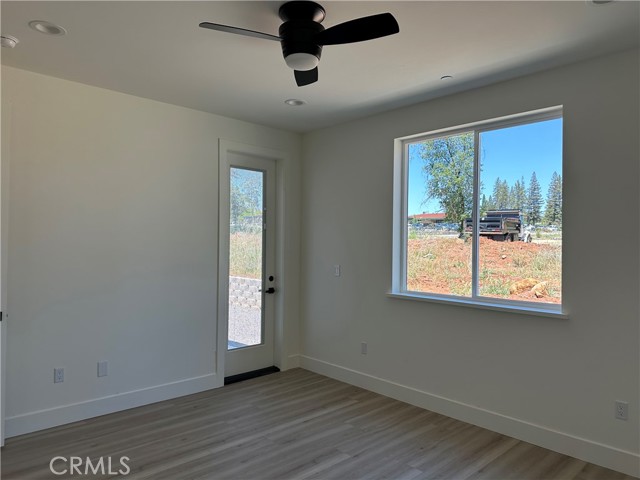 Detail Gallery Image 21 of 31 For 1721 Stark Ln, Paradise,  CA 95969 - 3 Beds | 2 Baths