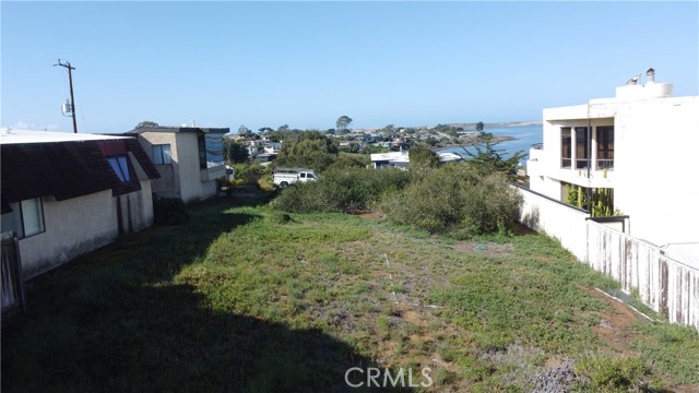 Detail Gallery Image 10 of 18 For 1168 10th St, Los Osos,  CA 93402 - – Beds | – Baths