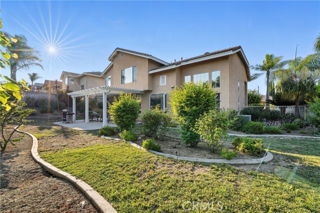 15019 Avenida Compadres, Chino Hills CA: https://media.crmls.org/medias/2e9bdd8f-3ef8-4a04-951a-07317725a3d5.jpg