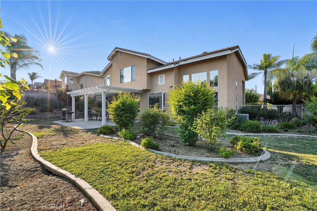 MLS #SW25165479 img 47