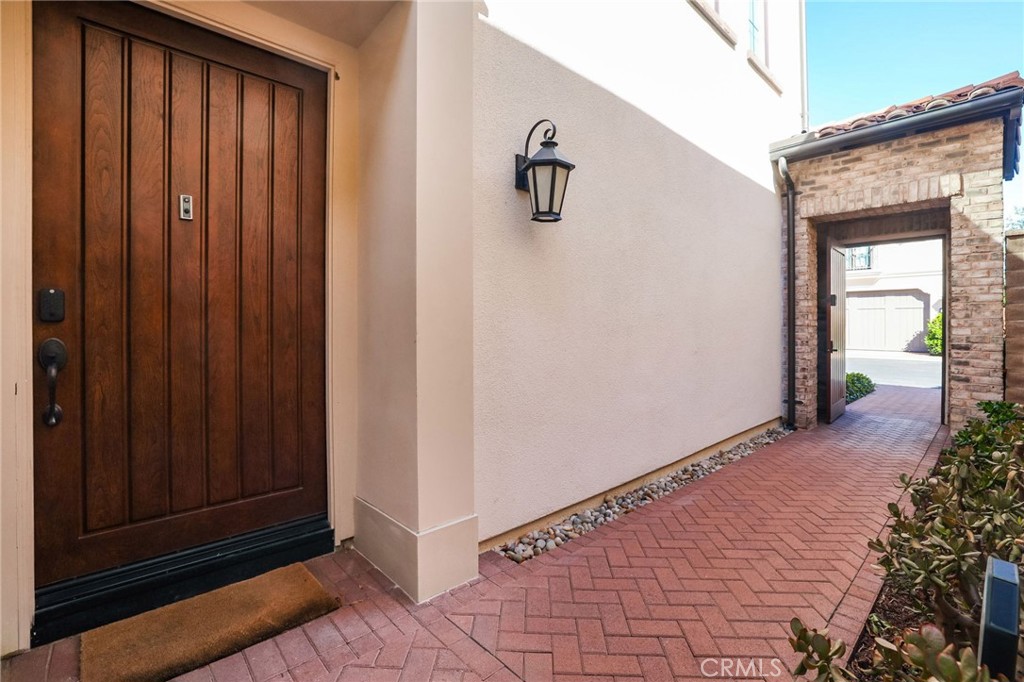MLS #OC26158756 image #3