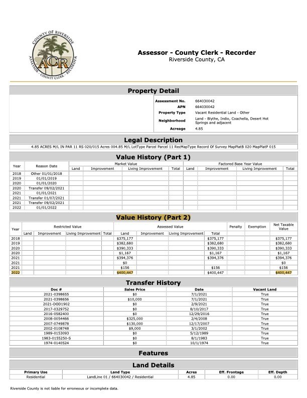MLS #SR25039809 image #6