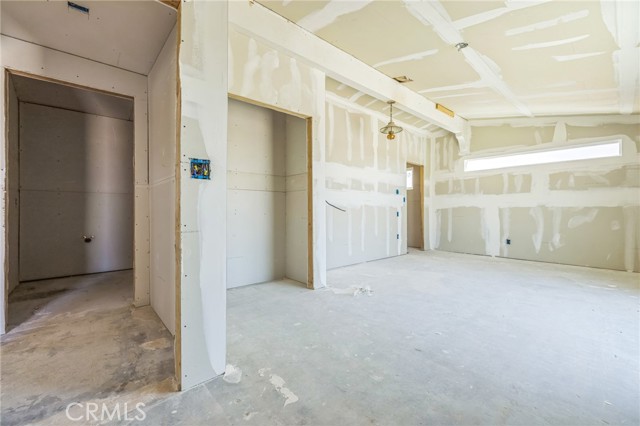 64515 Del Oro Road, Joshua Tree CA: https://media.crmls.org/medias/2e9bf70e-9c34-4405-8f06-4940c3bb764d.jpg