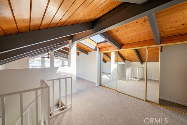 Detail Gallery Image 23 of 34 For 311 E Edgewater a,  Newport Beach,  CA 92661 - 2 Beds | 1 Baths