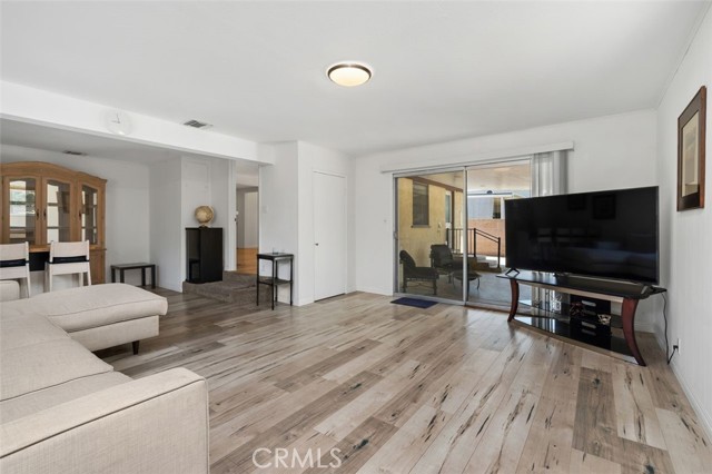 Detail Gallery Image 26 of 33 For 420 E Colorado Ave, Glendora,  CA 91740 - 3 Beds | 2 Baths