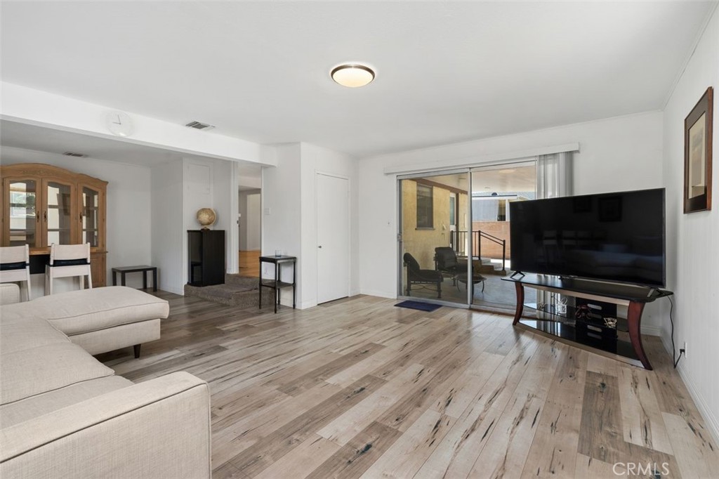 MLS #CV25152250 img 25