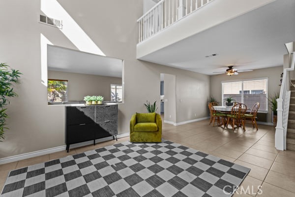 Detail Gallery Image 5 of 37 For 26932 St Julian Cir, Murrieta,  CA 92563 - 4 Beds | 2/1 Baths