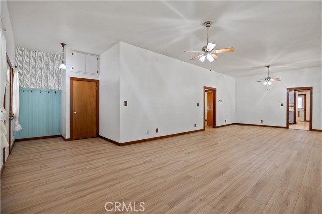 Detail Gallery Image 15 of 38 For 529 S Shasta St, Willows,  CA 95988 - 2 Beds | 2 Baths