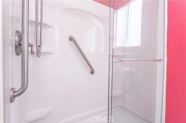 Detail Gallery Image 24 of 33 For 7701 Orion Ave, Van Nuys,  CA 91406 - 3 Beds | 2 Baths