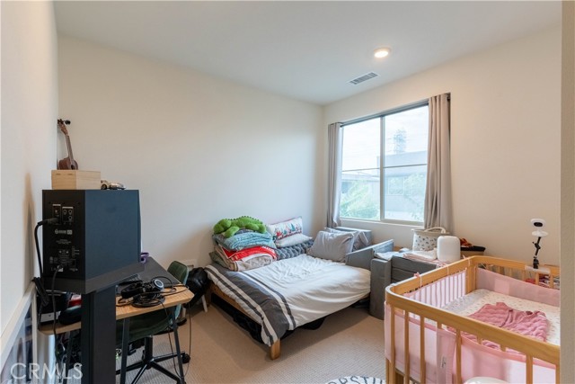 Detail Gallery Image 15 of 23 For 3650 E Pollock St #2,  Ontario,  CA 91761 - 2 Beds | 2 Baths