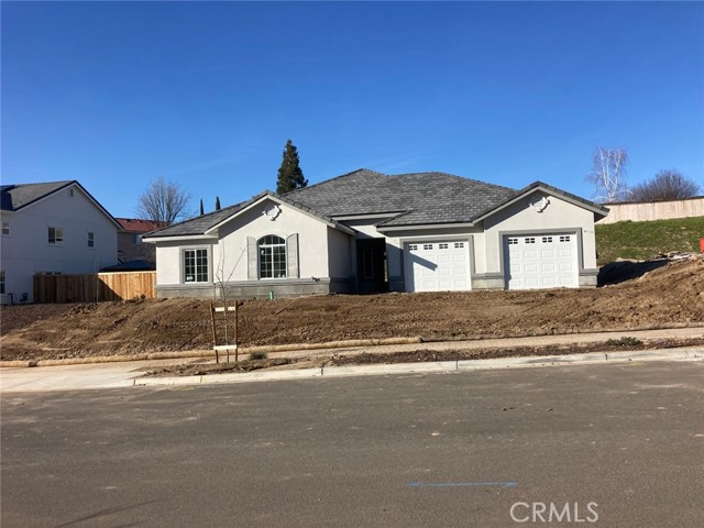 1915 Catahoula Court, Paso Robles, CA, 93446 1915 Catahoula Court, Paso Robles, CA, 93446