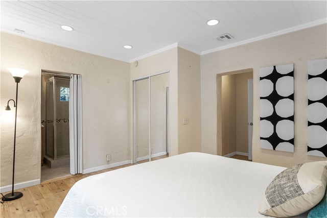 1705 Huntington Lane, Redondo Beach, California 90278, 2 Bedrooms Bedrooms, ,2 BathroomsBathrooms,Residential,Sold,Huntington,SB21166702