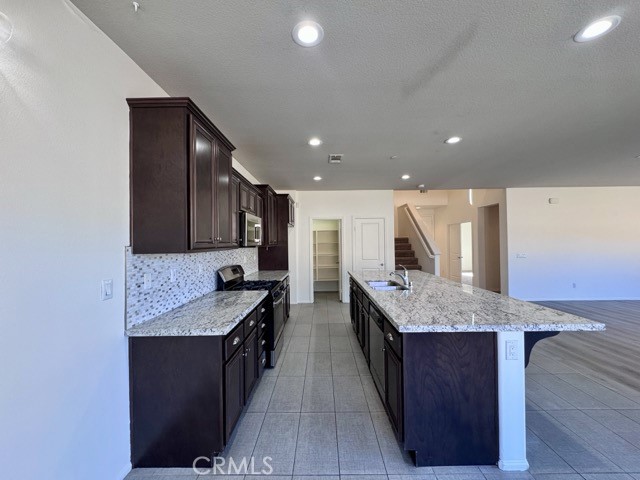 26612 Iron Mountain Street, Menifee CA: https://media.crmls.org/medias/2e9c5515-0112-4513-8ff6-924cb93b0f37.jpg