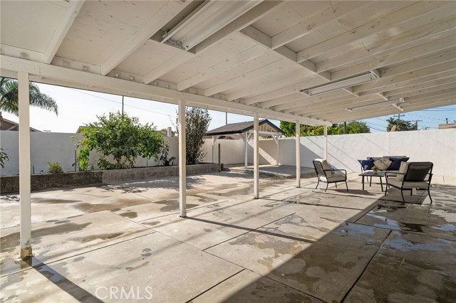 Detail Gallery Image 30 of 30 For 2524 W Borchard Ave, Santa Ana,  CA 92704 - 3 Beds | 2 Baths