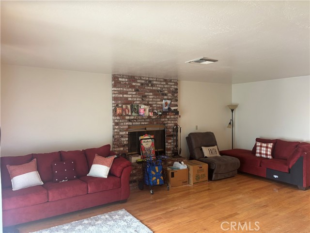 Detail Gallery Image 12 of 33 For 313 Mamie St, Ridgecrest,  CA 93555 - 4 Beds | 2 Baths