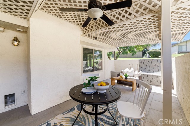Detail Gallery Image 23 of 35 For 880 Ardmore Cir, Redlands,  CA 92374 - 3 Beds | 2 Baths