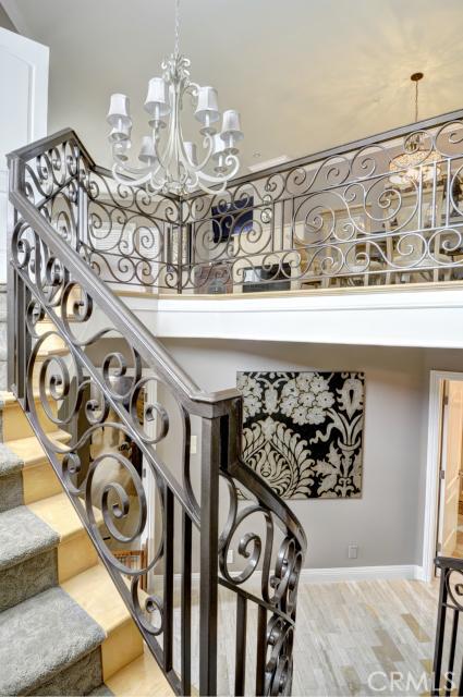 313 2nd Street, Hermosa Beach, California 90254, 3 Bedrooms Bedrooms, ,3 BathroomsBathrooms,Residential,Sold,2nd,SB12141698