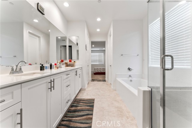11452 Pinon Trail, Yucaipa CA: https://media.crmls.org/medias/2e9c8cdd-fb1a-46b1-b4a6-2d5d275fb4b6.jpg