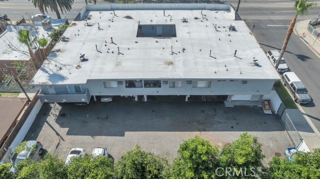 Detail Gallery Image 9 of 31 For 13825 Vanowen St, Van Nuys,  CA 91405 - – Beds | – Baths