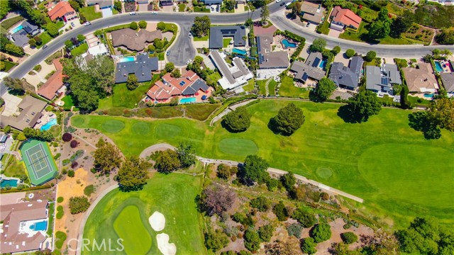 30421 Mirador Court, Laguna Niguel CA: https://media.crmls.org/medias/2e9c8fa1-4140-4f9e-9185-573f00cf4bc0.jpg