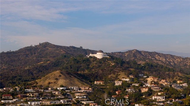 Detail Gallery Image 36 of 37 For 7259 Hillside Ave #102,  Los Angeles,  CA 90046 - 2 Beds | 2 Baths