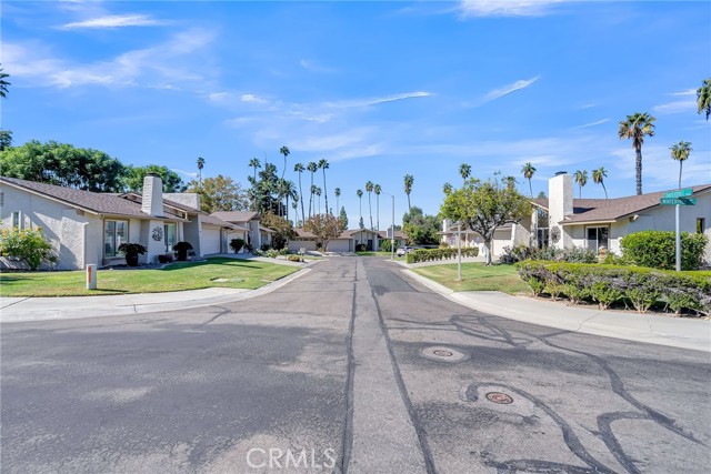 Detail Gallery Image 5 of 30 For 2686 Wintertree Ct, Riverside,  CA 92506 - 3 Beds | 2 Baths