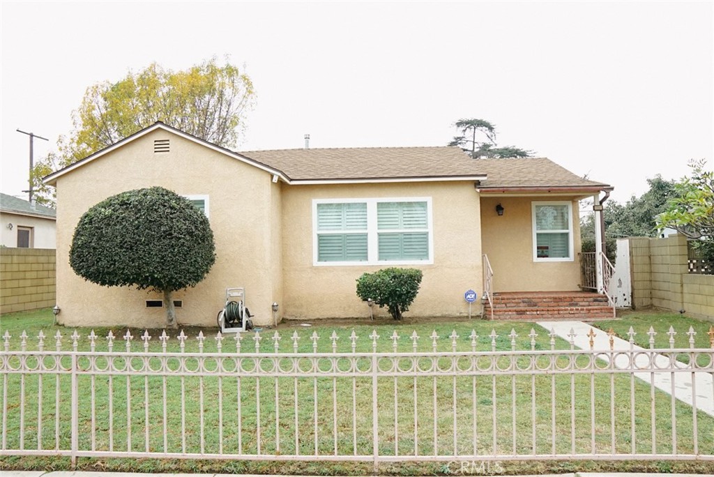 2E9C9E79 268A 4840 Ad28 163F534C82C0 13247 Columbia Way, Downey, Ca 90242 &Lt;Span Style='BackgroundColor:transparent;Padding:0Px;'&Gt; &Lt;Small&Gt; &Lt;I&Gt; &Lt;/I&Gt; &Lt;/Small&Gt;&Lt;/Span&Gt;