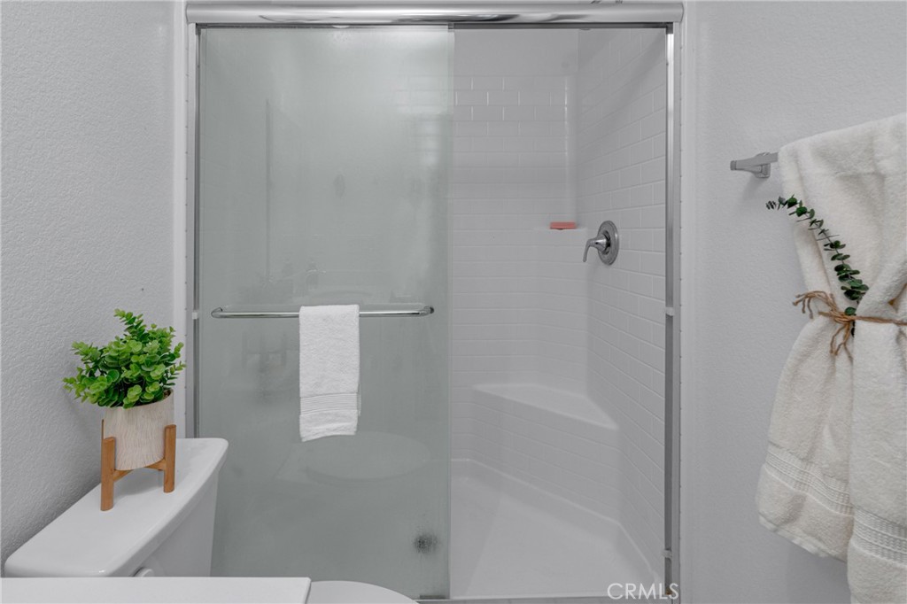 MLS #RS25076879 img 27